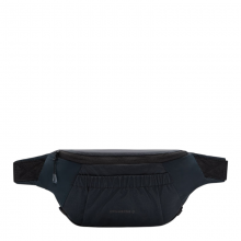 Active Crossbody Bag-Converse Black